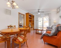 Resale - Penthouse -
Torrevieja - Paseo Maritimo