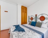 Resale - Penthouse -
Torrevieja - Paseo Maritimo