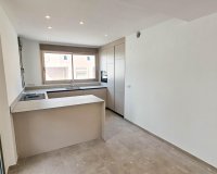 Resale - Penthouse -
Torrevieja - Paseo Maritimo