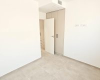 Resale - Penthouse -
Torrevieja - Paseo Maritimo