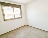 Resale - Penthouse -
Torrevieja - Paseo Maritimo
