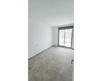 Resale - Penthouse -
Torrevieja - Paseo Maritimo