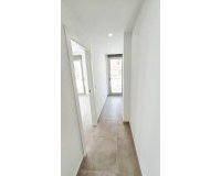 Resale - Penthouse -
Torrevieja - Paseo Maritimo