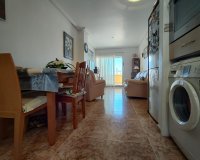 Resale - Penthouse -
Torrevieja - Paseo Maritimo