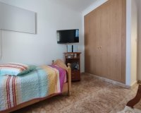 Resale - Penthouse -
Torrevieja - Paseo Maritimo