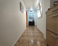 Resale - Penthouse -
Torrevieja - Paseo Maritimo