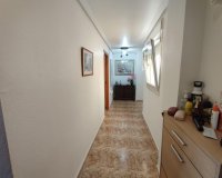 Resale - Penthouse -
Torrevieja - Paseo Maritimo