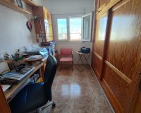 Resale - Penthouse -
Torrevieja - Paseo Maritimo