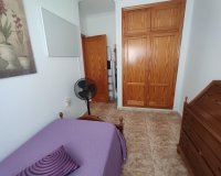 Resale - Penthouse -
Torrevieja - Paseo Maritimo
