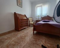 Resale - Penthouse -
Torrevieja - Paseo Maritimo