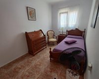 Resale - Penthouse -
Torrevieja - Paseo Maritimo