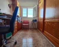 Resale - Penthouse -
Torrevieja - Paseo Maritimo