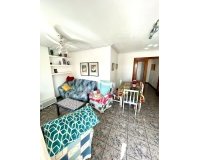 Resale - Penthouse -
Torrevieja - Playa de cura