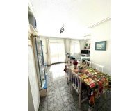 Resale - Penthouse -
Torrevieja - Playa de cura