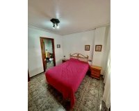 Resale - Penthouse -
Torrevieja - Playa de cura