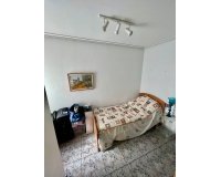 Resale - Penthouse -
Torrevieja - Playa de cura