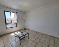 Resale - Penthouse -
Torrevieja - Playa De La Mata