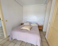 Resale - Penthouse -
Torrevieja - Playa De La Mata