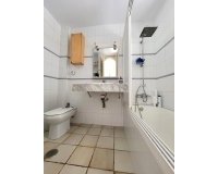 Resale - Penthouse -
Torrevieja - Playa De La Mata