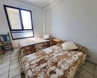 Resale - Penthouse -
Torrevieja - Playa De La Mata