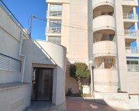 Resale - Penthouse -
Torrevieja - Playa De La Mata