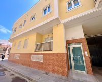 Resale - Penthouse -
Torrevieja - Playa de los Locos