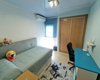 Resale - Penthouse -
Torrevieja - Playa de los Locos