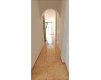 Resale - Penthouse -
Torrevieja - Playa de los Locos