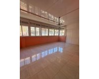 Resale - Penthouse -
Torrevieja - Playa de los Locos