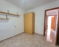 Resale - Penthouse -
Torrevieja - Playa de los Locos
