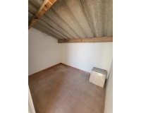 Resale - Penthouse -
Torrevieja - Playa de los Locos