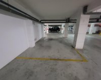 Resale - Penthouse -
Torrevieja - Playa de los Locos