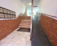 Resale - Penthouse -
Torrevieja - Playa de los Locos