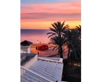 Resale - Penthouse -
Torrevieja - Playa de los Locos