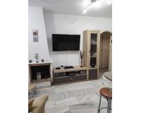 Resale - Penthouse -
Torrevieja - Playa de los Locos