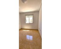 Resale - Penthouse -
Torrevieja - Playa de los Locos