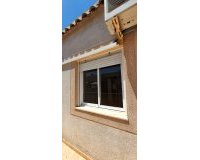 Resale - Penthouse -
Torrevieja - Playa de los Locos