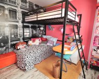 Resale - Penthouse -
Torrevieja - Playa De Los Naufragos