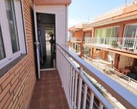 Resale - Penthouse -
Torrevieja - Playa De Los Naufragos
