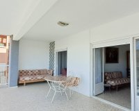 Resale - Penthouse -
Torrevieja - Playa De Los Naufragos