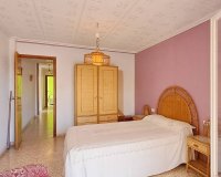 Resale - Penthouse -
Torrevieja - Playa De Los Naufragos