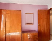Resale - Penthouse -
Torrevieja - Playa De Los Naufragos