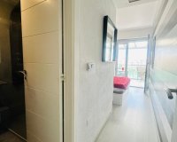 Resale - Penthouse -
Torrevieja - Playa del Cura