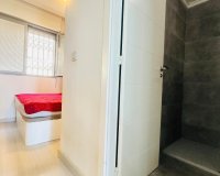 Resale - Penthouse -
Torrevieja - Playa del Cura