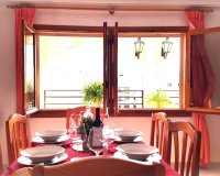 Resale - Penthouse -
Torrevieja - Playa del Cura