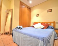 Resale - Penthouse -
Torrevieja - Playa del Cura