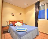 Resale - Penthouse -
Torrevieja - Playa del Cura