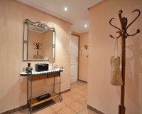 Resale - Penthouse -
Torrevieja - Playa del Cura