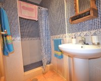 Resale - Penthouse -
Torrevieja - Playa del Cura