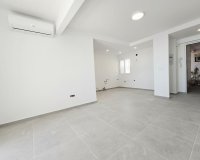 Resale - Penthouse -
Torrevieja - Playa del Cura
